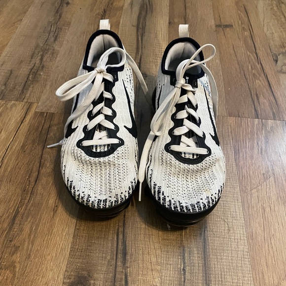 NIKE AIR VAPORMAX - Picture 2 of 6